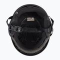 Skihelm K2 Diversion black 5