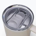 Thermobecher CamelBak Thrive Mug Insulated SST 470 ml stone 3