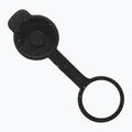 Schutzkappe CamelBak Podium Mud Cap black speckle