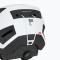 Skitourenhelm Atomic Backland white 7