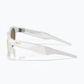 Brille mit Kamera Oakley Meta HSTN warm grey/prizm ruby 6