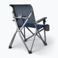 Campingstuhl YETI Trailhead Camp navy 4