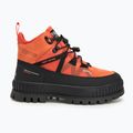 Schuhe Palladium Pallashock TravelWp+ firecracker 2