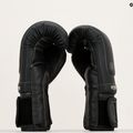 Venum Impact Evo Boxhandschuhe schwarz 7