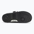 Snowboardschuhe DEELUXE DNA essential black 4