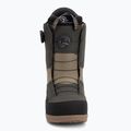Snowboard-Boots DEELUXE ID Dark Earth 3