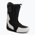 Snowboard-Boots DEELUXE ID Dark Earth 5