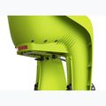 Fahrradsitz Thule RideAlong Lite 2 zen lime 5