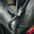 Thule HighGrade Schloss 978500 5