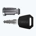 Thule One Key System Schlüsseleinsatz-Set 450400 2