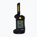 Lawinensuchgerät PIEPS Pro IPS black 4