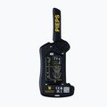 Lawinensuchgerät PIEPS Pro IPS black 6