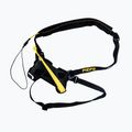 Lawinensuchgerät PIEPS Pro IPS black 7