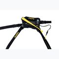 Lawinensuchgerät PIEPS Pro IPS black 8