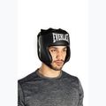 Everlast Boxerhelm 2675 schwarz 7