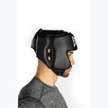 Everlast Boxerhelm 2675 schwarz 8