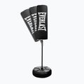 Everlast Core freistehende Boxsack schwarz 2