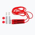 Boxspringseil Everlast Jump Rope red 2