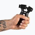Handtrainer Everlast Adjustable Hand Grip High Tension black 4