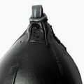 Doppelendball Everlast D/E black 2