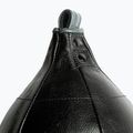 Doppelendball Everlast D/E black 3