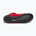 Boxschuhe Herren Everlast Elite 2 red 11