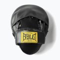 Everlast PRO Mini Patte schwarz Trainer Pfoten 4
