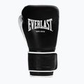 Boxhandschuhe Everlast Powerlock Pro OG H&L black/white 8