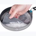 Reise-Set Sea To Summit Camp Kitchen Tool grey 5