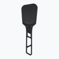 Reise-Set Sea To Summit Camp Kitchen Tool grey 8