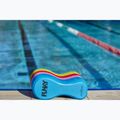 Funky Elite Squad Pull Buoy Regenbogen Racer Schwimmbrett 2