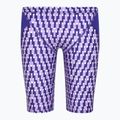 Jammershorts Kinder Funky Trunks Training future dusk 3