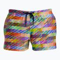 Badeshorts Herren Funky Trunks Shorty Shorts Short static stack 3