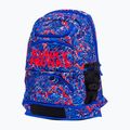 Rucksack Funky Trunks Elite Squad 36 l mad cat 2