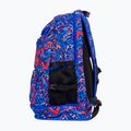 Rucksack Funky Trunks Elite Squad 36 l mad cat 4