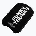Schwimmbrett Funky Trunks Training Kickboard roar energy 3