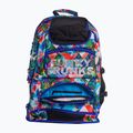 Rucksack Funky Trunks Elite Squad 36 l palm prism 6