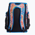 Rucksack Funky Space Case 40 l kulin colour 3