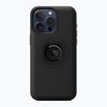 Quad Lock Mag Handytasche iPhone 16 Pro Max schwarz