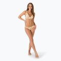 Rip Curl Sommer Palm Coverage Badeanzug unten bunt GSIXM9 2