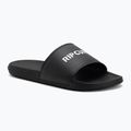 Rip Curl Classic Bloom Flip-Flops schwarz