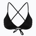 Bikini Oberteil Rip Curl Classic Surf Xback Tri black
