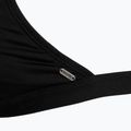 Bikini Oberteil Rip Curl Classic Surf Xback Tri black 3