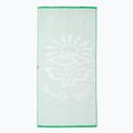 Rip Curl Graphic Standard Handtuch grün 2