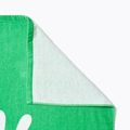 Rip Curl Graphic Standard Handtuch grün 4