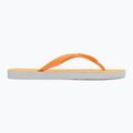 Rip Curl Bondi Bloom Mango Damen Flip Flops 2