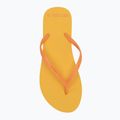 Rip Curl Bondi Bloom Mango Damen Flip Flops 5