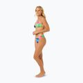 Rip Curl Las Dalias Sliding Tri mehrfarbig Badeanzug Top 5