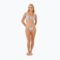 Rip Curl San Carlos E Cup Badeanzug Oberteil multicolour 3