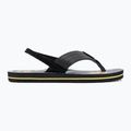 Rip Curl Ripper 2 Bloom vintage navy Kinder-Flip-Flops 2